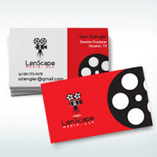 We are the original and foremost printer for law enforcement and continue to produce the highest quality foil stamped and embossed cards found anywhere in the world. Business Card Design Samples The Logo Boutique