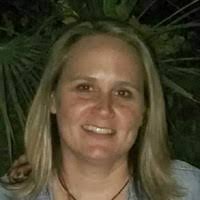 40+ "Nancy Talley" profiles