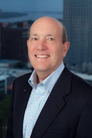 First Horizon Newsletter_5-17-19.ai