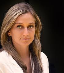 Miranda Saylor's Instagram, Twitter & Facebook