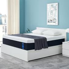 Options available on open box. Molblly Two Sided Medium Gel Memory Foam Sofa Bed Mattress Reviews Wayfair