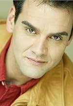 Breaking Bad (TV Series 2008–2013)