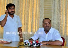 93,849 likes · 2,196 talking about this. Khader S Pa Files Case Against Muneer For Misleading Fb Post Mangalorean Com