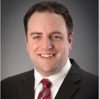 David Cumbo Email & Phone Number