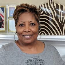 I will never forget who's shoulders I stand on. Happy Birthday to the Late  Honorable Willie Walker Lightfoot. He would have turned 80 today  ❤️💡🦶🏽🎊🎉🎈