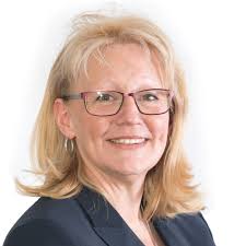 Antoinette Frey's Instagram, Twitter & Facebook