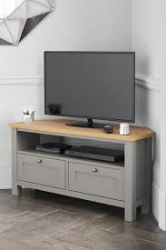 Shop homethreads for a wide selection of tv stands, media consoles and more. Buy Malvern Corner Tv Stand From The Bayern Design Online Shop
