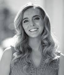 Kaitlin Shelton's Instagram, Twitter & Facebook