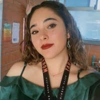 50+ "Daniela Roa" profiles