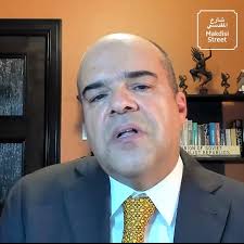 @MakdisiStreet's video Tweet