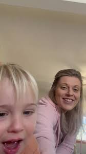 Play to Grow Occupational Therapy and Yoga