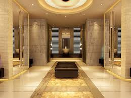 See more ideas about bathroom decor, asian bathroom, bathroom styling. 20 Luxury Asian Bathroom Designs Photos Lifetime Luxury