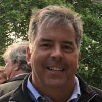 Phil Beaulieu's Instagram, Twitter & Facebook