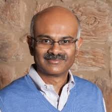 Objective Skill Assessments