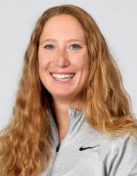 JAMES MADISON FIELD HOCKEY