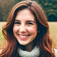 Learning Exchange Information