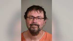 Family of Tennessee girl allegedly kidnapped by teacher sues school board  for failing to protect her