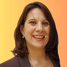 Marketing digital: Estrategias de ventas para nuevos emprendedores