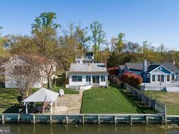 Maybe you would like to learn more about one of these? Waterfront Pasadena Md Waterfront Homes For Sale 31 Homes Zillow
