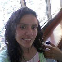 80+ "Reyna Suarez" profiles