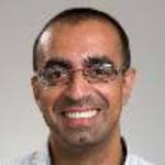 Best Psychiatrists Near Me in Cypress Inn, TN