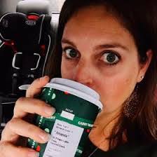 Amanda Rummel's Instagram, Twitter & Facebook