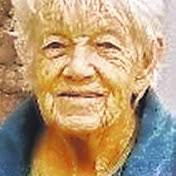 Search Marilyn Hill Obituaries and Funeral Services