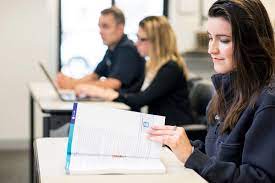 You are free to review and study the materials, and even take the test without paying anything. Course Catalog American Heart Association Cpr First Aid