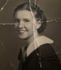 I'm hoping this picture can be fixed thank you in advance