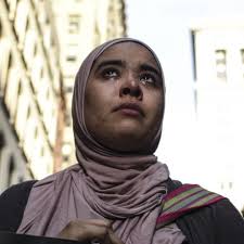 Donald Trump's Travel Ban Faces a New Day in Court