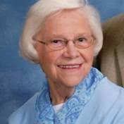 Askren Family Obituaries