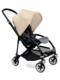Shop Bugaboo Bee Bugaboo Baby Strollers