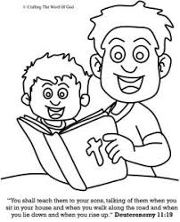 2 timothy 2:22 new international version. Bible Crafting The Word Of God