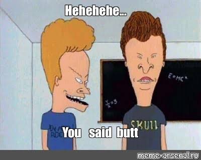 images?q=tbn:ANd9GcTmpAjHLnWD-u6itJmIR1zrfbI6M95RbVEwH6JKix8ncJ-WbYjQupGjQi0A&s=10