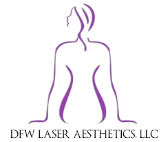 Visit sev laser medical spa for the best skin care treatments & laser hair removal in los angeles and have a happy hair free day! Dfw Laser Aesthetics Dfw Laser Aesthetics Offers The Latest In Skin Care Technology In The Dallas Fort Worth Surrounding Areas