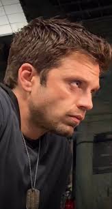 Sebastian Stan