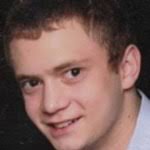 Derek Merrell Obituary