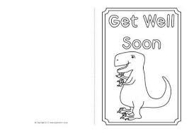 Free to download and print. 73 How To Create Get Well Soon Card Template Ks1 Photo For Get Well Soon Card Template Ks1 Cards Design Templates