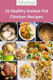 We did not find results for: Healthy Instant Pot Chicken Recipes Laptrinhx News