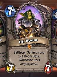 I've even played multiple tavern brawls with wild cards in them but still don't have access to it. Hearthstone Wild Open Why Wild Is Best For Pro Play