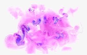 Start your color wash journey by choosing your paint color. Fog Color Ink Wash Painting Color Fog Png Png Image Transparent Png Free Download On Seekpng