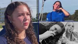 Friends devastated by Titusville teen's death aboard Carnival cruise ship;  FBI investigation ongoing | FOX 35 Orlando