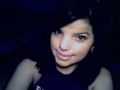 Delores Rita Janis "Wambli Wakan Cante Wi" September 19, 1995 ~ December  15, 2024 Delores Rita Janis was born