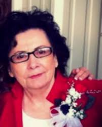Rosa Gonzalez Garza Obituary January 24, 2026