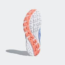 Shop all available styles and colors today. Adidas Climacool Knit Shoes Purple Adidas Malaysia