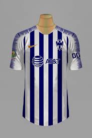 Monterrey fc fifa 18 jan 4, 2018. Ù…ÙƒØ§Ù† Ø¹Ù„Ù‰ Ø§Ù„ØªÙˆØ§Ù„ÙŠ Ø§Ù„ØºÙŠØ±Ø© Monterrey Soccer Jersey Analogdevelopment Com