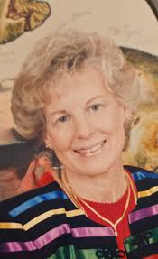 Obituary for Sherryl Dexter Bee, Class of 1979.