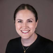 Hello Freelance Writers.