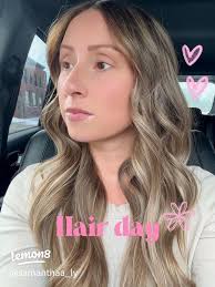 Bronde Hair: The Trend of 2025 You Need to Know About