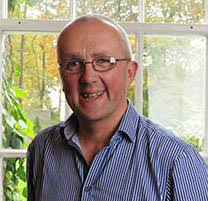 Josette Farrell, Author at Claregalway.info